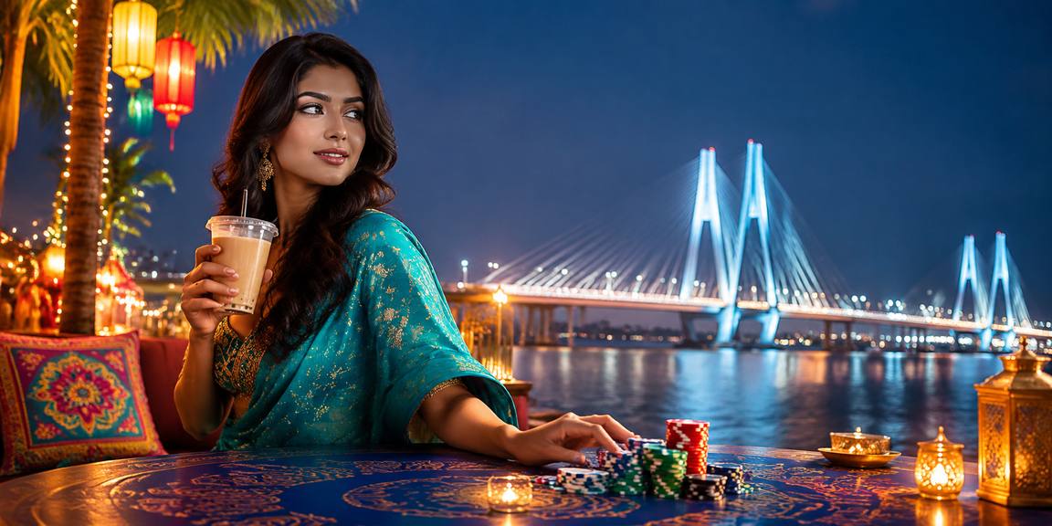 pg711 লাকি উইজার্ড স্লট